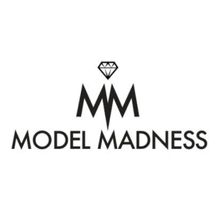 Model Madness